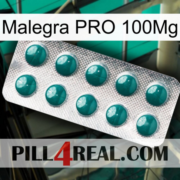 Malegra PRO 100Mg dapoxetine1.jpg